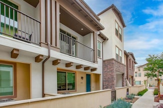 1771 Laurelwood Way, Oceanside, CA 92056