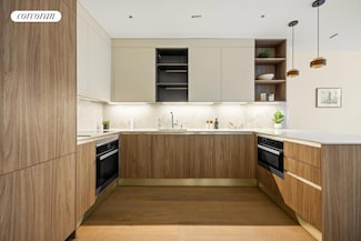 21 Lefferts Place Unit 2F, Brooklyn, NY 11238