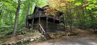 1189 Dahlia Ct, Big Island, VA 24526