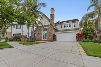 12 John St, Ladera Ranch, CA 92694