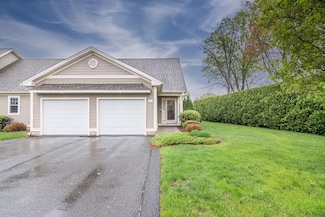 517 Ideal Ln Unit 501, Ludlow, MA 01056