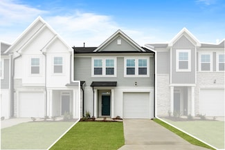 Fairview, Zebulon, NC 27597