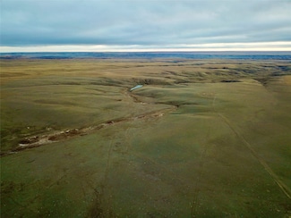 0 Turkey Track Rd, Saco, MT 59261