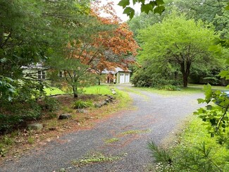 20 Breckenridge Rd, Hadley, MA 01035