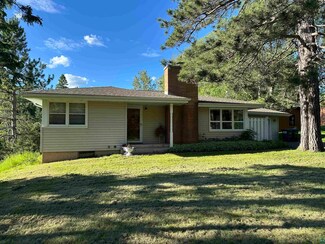 2309 Anderson Rd, Duluth, MN 55811