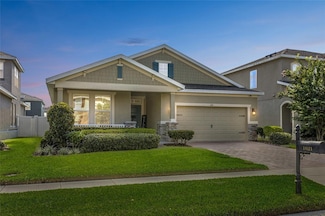 1621 Hawksbill Ln, Saint Cloud, FL 34771