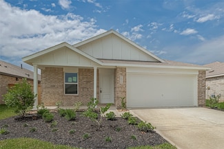 28930 Rustic Windmill Way, Hockley, TX 77447