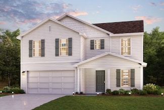 ESSEX, Union, SC 29379