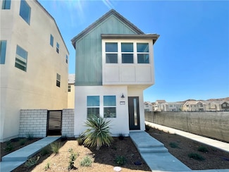 27391 Powder Ridge Ct, Valencia, CA 91355