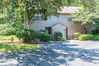32 Cypress St Unit 188, Santa Rosa Beach, FL 32459