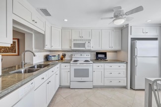 3001 Lincoln A Unit 3001, Boca Raton, FL 33434