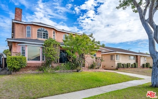 1812 N Elva Ave, Compton, CA 90222