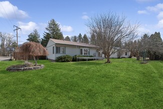 1107 2nd Ave W, Columbia Falls, MT 59912