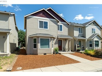 2421 Boyd Ln, Forest Grove, OR 97116