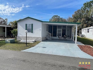 130 Magnolia Ln, Haines City, FL 33844