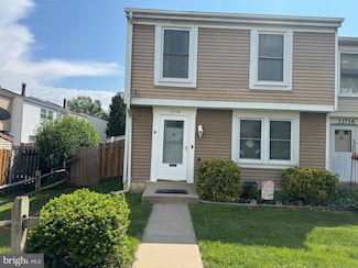11714 Zebrawood Ct, Germantown, MD 20876