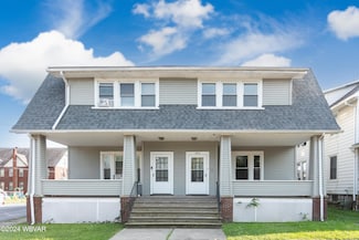 903 Park Ave, Williamsport, PA 17701