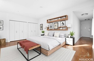 80 Dekalb Ave Unit 26M, Brooklyn, NY 11201