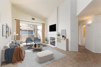 11215 Affinity Ct Unit 80, San Diego, CA 92131