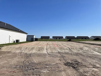 9311 Creed St, Wichita, KS 67210