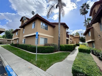 42140 Lyndie Ln Unit 24, Temecula, CA 92591