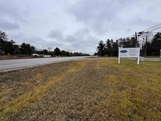 3419 Old 27 S, Gaylord, MI 49735