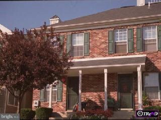3660 Nancy Ward Cir Unit 61, Doylestown, PA 18902
