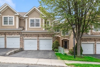 18 Henning Terrace, Denville, NJ 07834