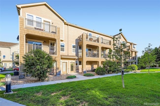 11250 Florence St Unit 22B, Commerce City, CO 80640