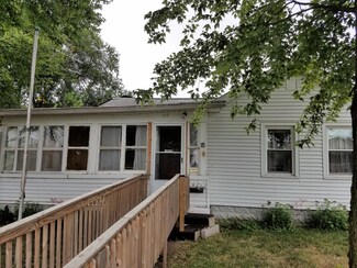 512 19th Ave, Fulton, IL 61252