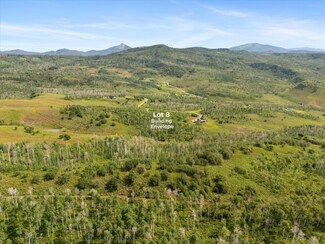 55966 Hannahs Way, Clark, CO 80428