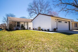 94 Salix Plaza, Monroe Township, NJ 08831