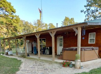 23 County Road 2930, Mountain View, MO 65548
