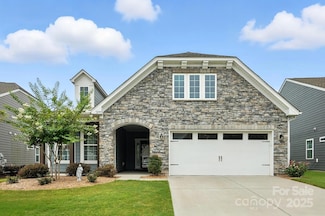 3297 Oliver Stanley Trail, Lancaster, SC 29720