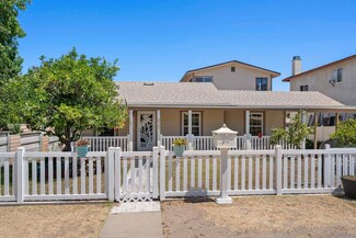 1727 Dupont Dr, Lemon Grove, CA 91945