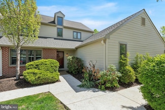 11 Ingham Way Unit G11, New Hope, PA 18938