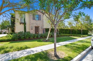 152 Working Ranch, Irvine, CA 92602
