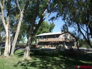 0 Mesa Dr Unit 665178, Olathe, CO 81425