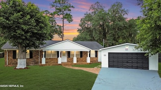 2039 Old Middleburg Rd N, Jacksonville, FL 32210