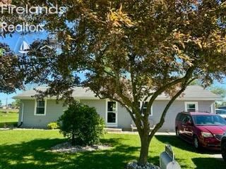13958 Hartley Dr, Carey, OH 43316