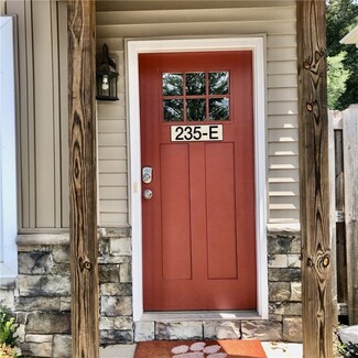 235 Pendleton Rd, Clemson, SC 29631