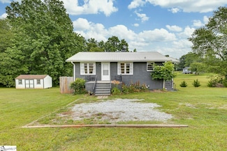 1126 N Highway 25, Travelers Rest, SC 29690
