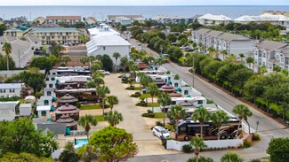 18 E Bradley St Unit Lot 7, Miramar Beach, FL 32550