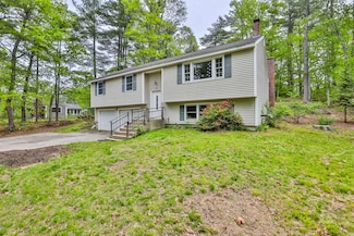 180 Back River Rd, Bedford, NH 03110