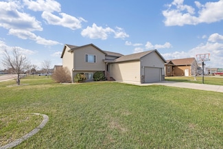 631 Airway Ct, Box Elder, SD 57719