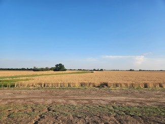 3 W 87th St S, Haysville, KS 67060