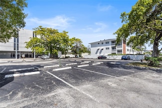 5100 N Federal Hwy, Fort Lauderdale, FL 33308