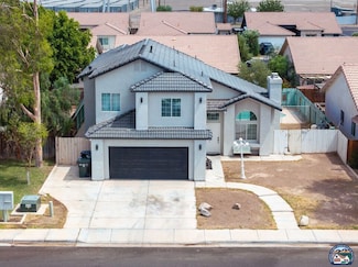 431 Trail Creek Dr, Imperial, CA 92251
