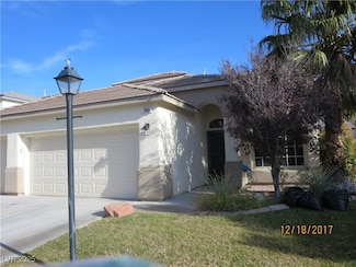7936 Quail Cap St, Las Vegas, NV 89131