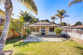 450 S 10th St, Grover Beach, CA 93433